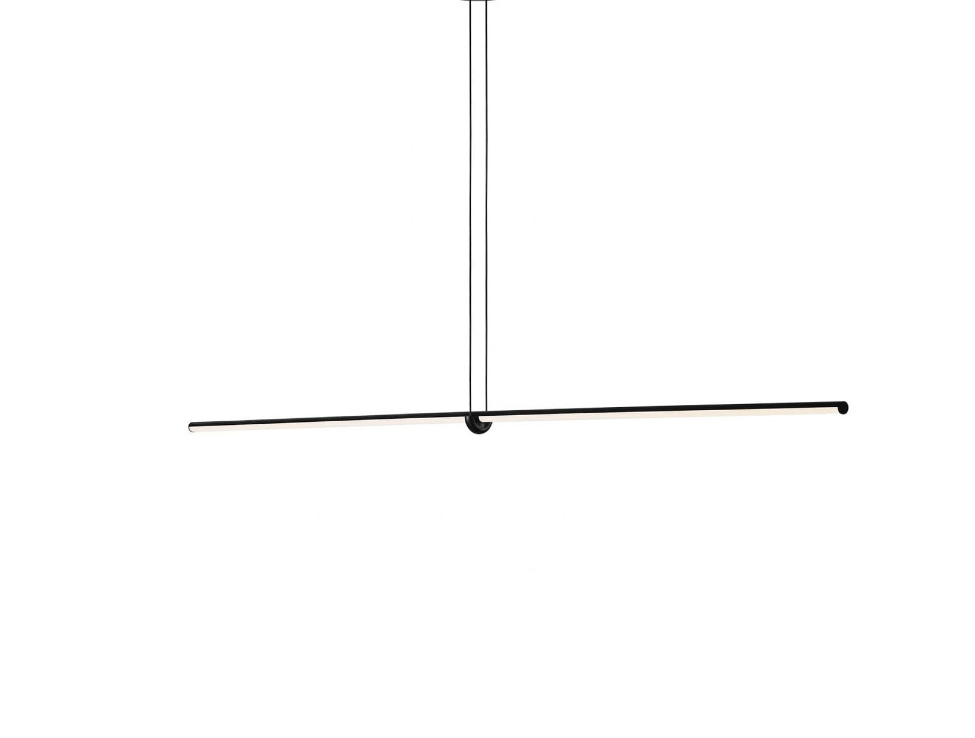 Arrangements Pendant light Flos